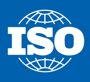 ISO 9001:2015